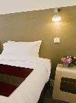 Hotel Astoria Opera