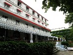 Hotel Astoria
