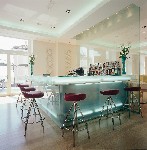 Hotel Astoria
