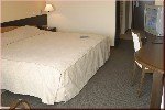 Hotel Astoria