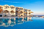 Hotel Astro Palace