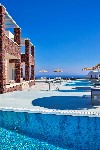 Hotel Astro Palace