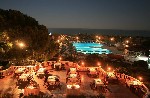 Hotel Attaleia Holiday Village