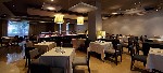 Hotel Attica 21 Barcelona Mar