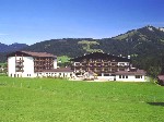 Hotel Austria Trend Sporthotel Fontana