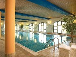 Hotel Austria Trend Sporthotel Fontana
