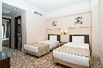 Hotel Aydinbey Kings Palace and Spa