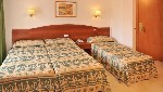 Hotel Balmes