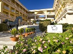 Hotel Be Live Grand Palace de Muro