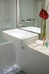 Hotel Beau Rivage