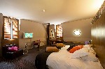 Hotel Beau Rivage