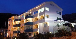 Hotel Bella Vista