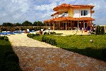 Hotel BelleView