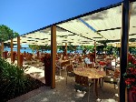 Hotel Belvedere