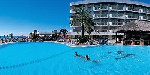 Hotel Best Maritim