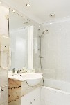 Hotel Best Western New York