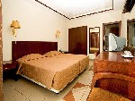 Hotel Best Western Pythagorion