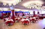 Hotel Blaumar