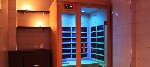 Hotel Blue Dolphin