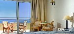 Hotel Blue Marine