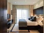 Hotel Bonnington Jumeirah Lakes Towers