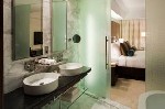 Hotel Bonnington Jumeirah Lakes Towers