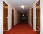 Hotel Bor and Edelweiss