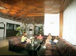 Hotel Bor and Edelweiss