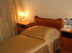 Hotel Bor and Edelweiss
