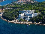 Hotel Brioni