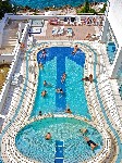 Hotel Brioni