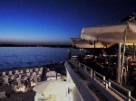 Hotel Brioni