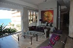 Hotel Cala Font