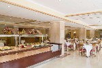 Hotel Cala Font