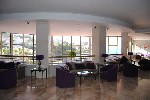 Hotel Cala Font