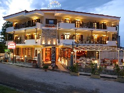 Hotel Calypso