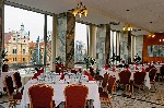 Hotel Capitol