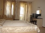 Hotel Casablanca