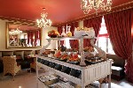 Hotel Cavendish