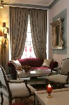 Hotel Cavendish
