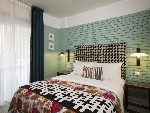 Hotel Center Chic