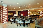 Hotel Cesar Augustus