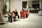 Hotel Charisma Deluxe