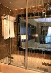Hotel Charisma Deluxe