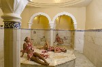 Hotel Club Gural Premier Belek
