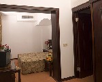Hotel Club Hotel Turan Prince World