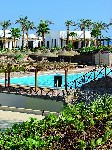 Hotel Club Reef Village