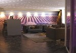 Hotel Comfort Esplanaden
