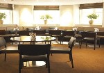 Hotel Comfort Esplanaden