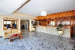 Hotel Contessa